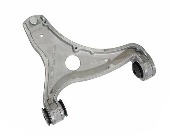 Porsche Control Arm - Front Driver Side Lower 99334101702